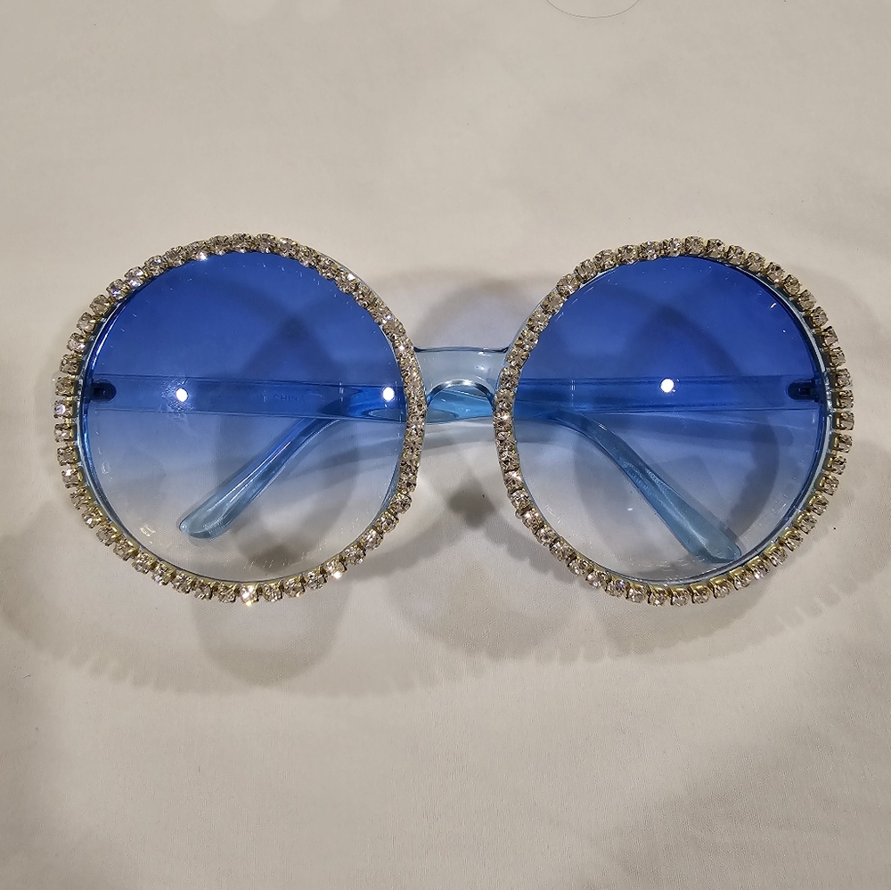Fashion sunglasses